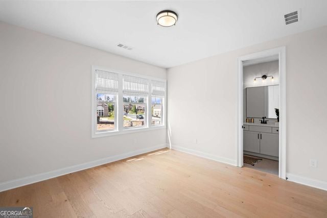 3545 Vermillion View, Suwanee, GA 30024