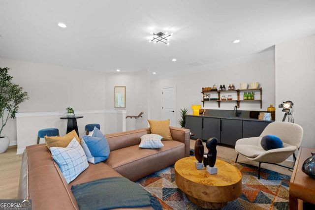 3545 Vermillion View, Suwanee, GA 30024