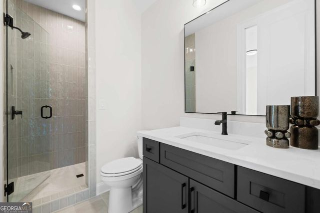 3545 Vermillion View, Suwanee, GA 30024