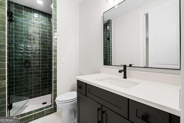 3545 Vermillion View, Suwanee, GA 30024