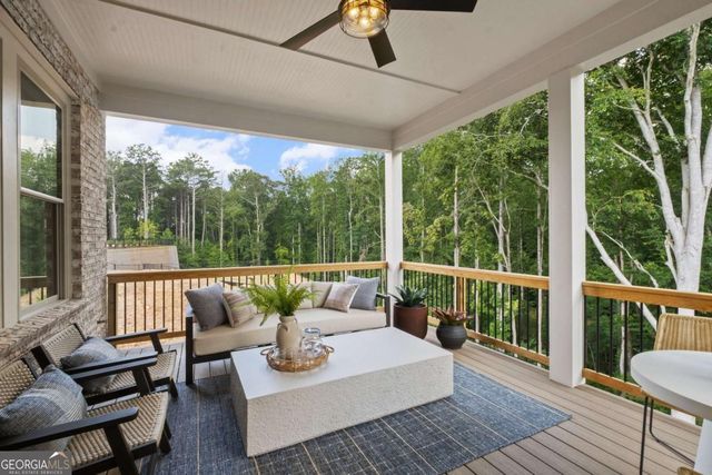 3545 Vermillion View, Suwanee, GA 30024
