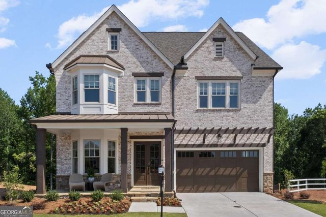 3545 Vermillion View, Suwanee, GA 30024
