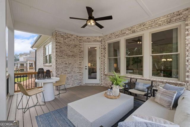 3545 Vermillion View, Suwanee, GA 30024