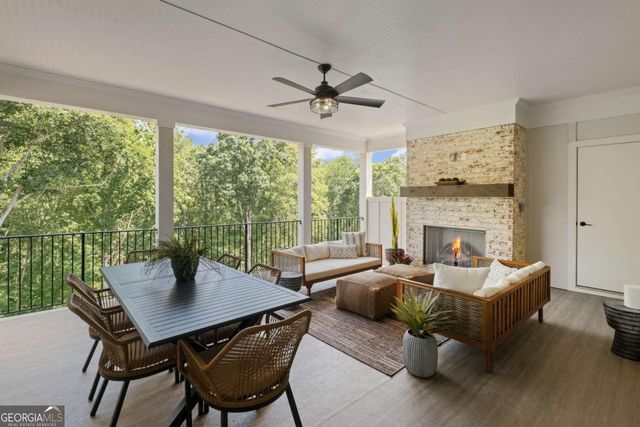 3545 Vermillion View, Suwanee, GA 30024