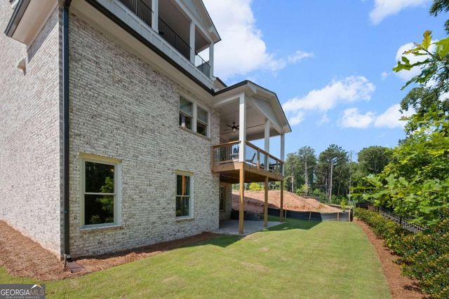 3545 Vermillion View, Suwanee, GA 30024