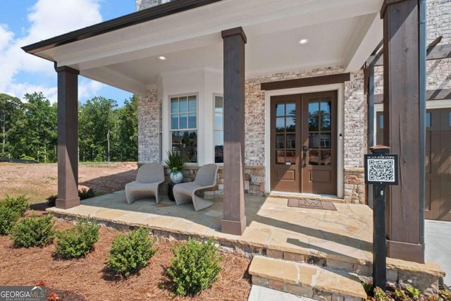 3545 Vermillion View, Suwanee, GA 30024