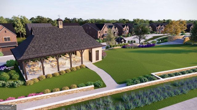3545 Vermillion View, Suwanee, GA 30024