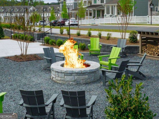 3545 Vermillion View, Suwanee, GA 30024
