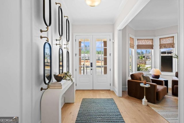 3545 Vermillion View, Suwanee, GA 30024