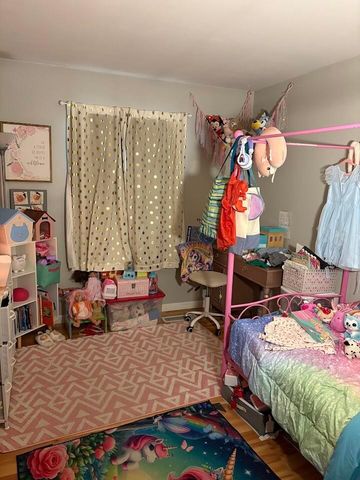 1047 Sunview Road, Reynoldsburg, OH 43068