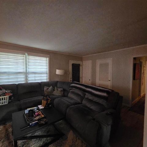 1047 Sunview Road, Reynoldsburg, OH 43068