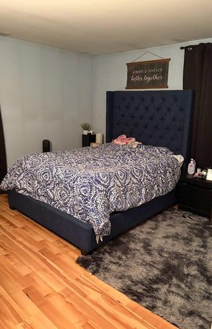 1047 Sunview Road, Reynoldsburg, OH 43068