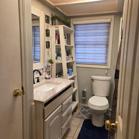 1047 Sunview Road, Reynoldsburg, OH 43068