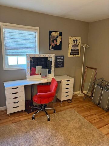 1047 Sunview Road, Reynoldsburg, OH 43068