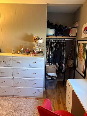 1047 Sunview Road, Reynoldsburg, OH 43068