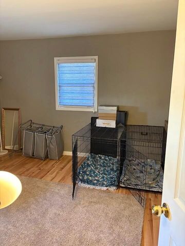 1047 Sunview Road, Reynoldsburg, OH 43068