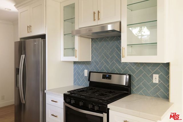 3047 Perlita Avenue, Los Angeles, CA 90039