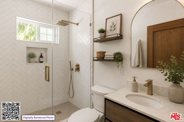 3047 Perlita Avenue, Los Angeles, CA 90039