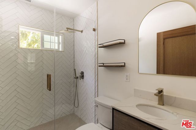 3047 Perlita Avenue, Los Angeles, CA 90039