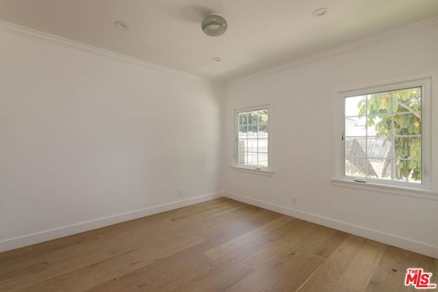 3047 Perlita Avenue, Los Angeles, CA 90039