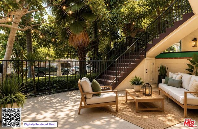 3047 Perlita Avenue, Los Angeles, CA 90039