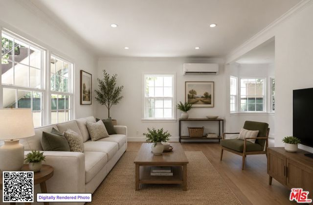 3047 Perlita Avenue, Los Angeles, CA 90039