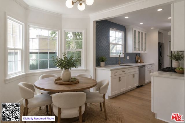3047 Perlita Avenue, Los Angeles, CA 90039