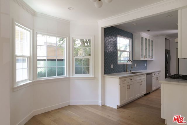 3047 Perlita Avenue, Los Angeles, CA 90039