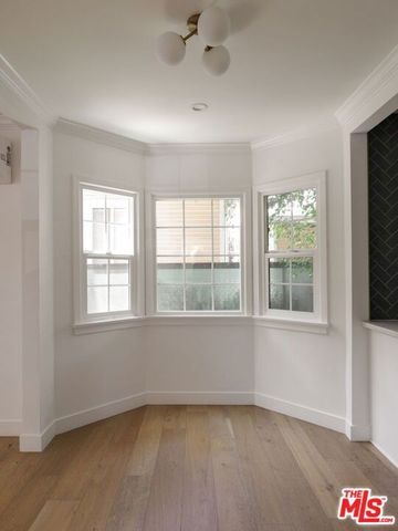 3047 Perlita Avenue, Los Angeles, CA 90039