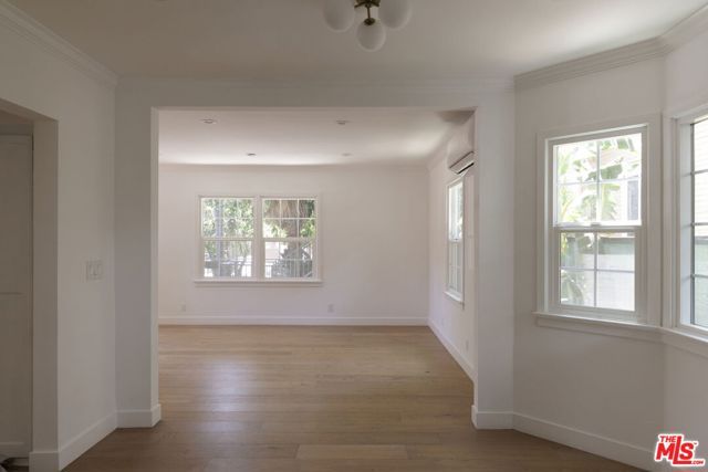 3047 Perlita Avenue, Los Angeles, CA 90039