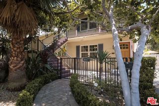 3047 Perlita Avenue, Los Angeles, CA 90039