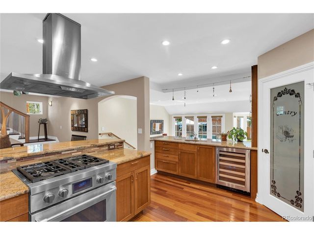 520 Colorado Blvd, Denver, CO 80206