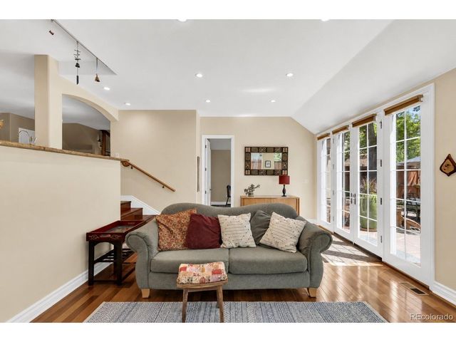 520 Colorado Blvd, Denver, CO 80206