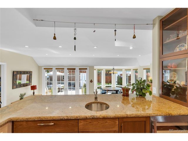520 Colorado Blvd, Denver, CO 80206