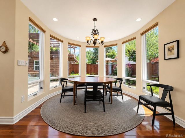 520 Colorado Blvd, Denver, CO 80206