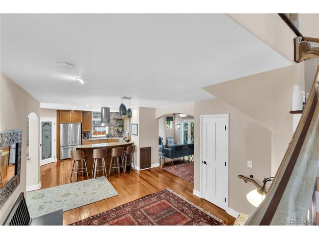 520 Colorado Blvd, Denver, CO 80206