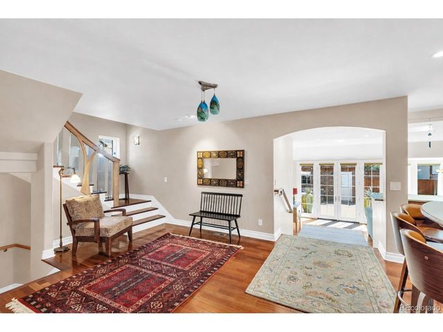 520 Colorado Blvd, Denver, CO 80206