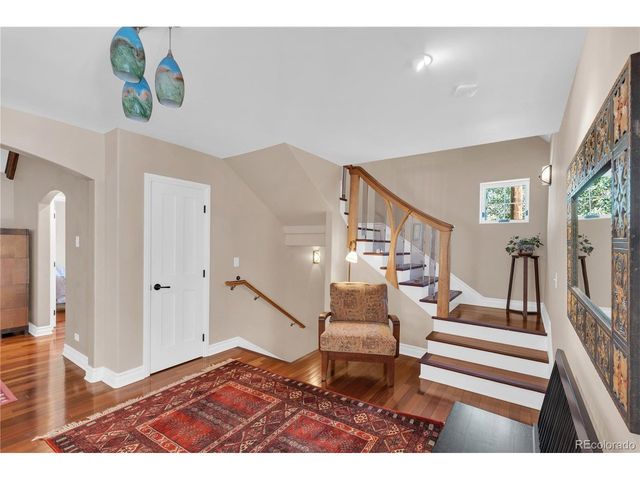 520 Colorado Blvd, Denver, CO 80206