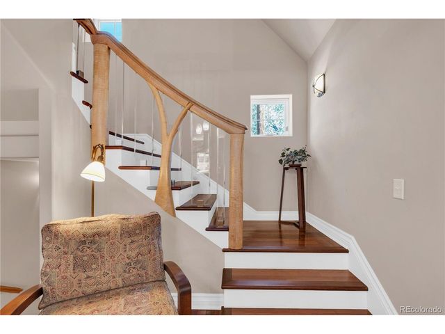 520 Colorado Blvd, Denver, CO 80206