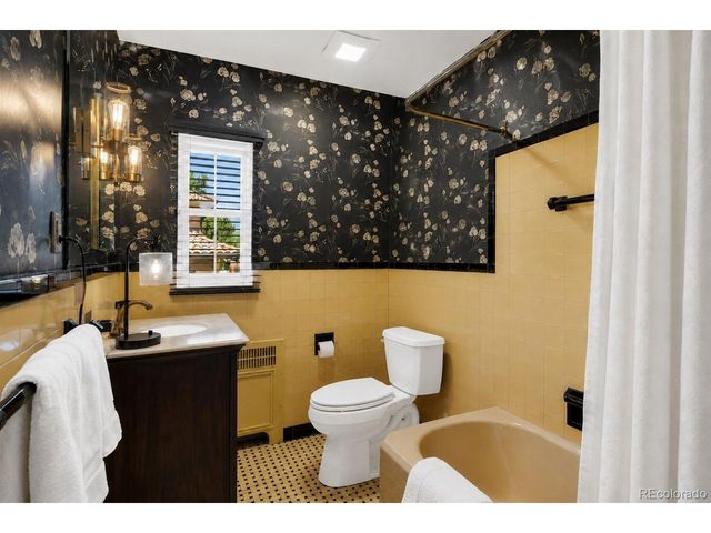 520 Colorado Blvd, Denver, CO 80206