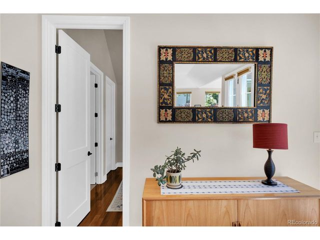 520 Colorado Blvd, Denver, CO 80206