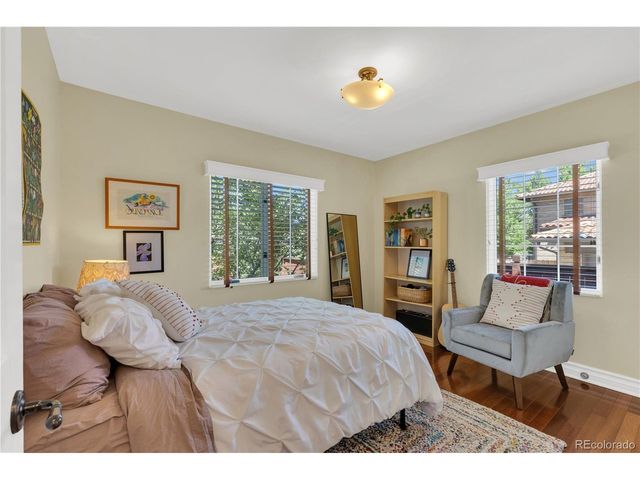 520 Colorado Blvd, Denver, CO 80206
