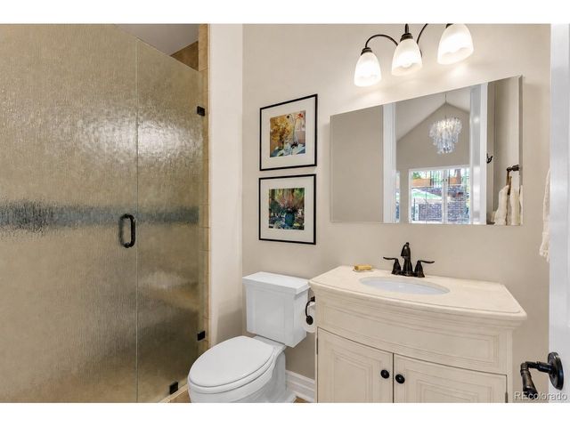 520 Colorado Blvd, Denver, CO 80206