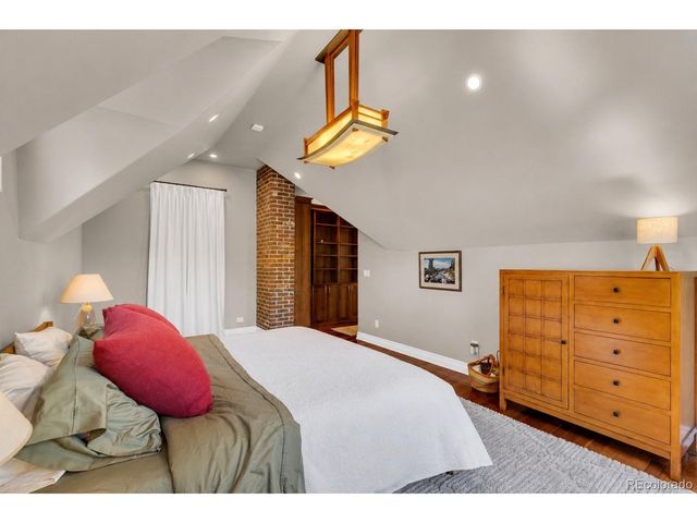 520 Colorado Blvd, Denver, CO 80206