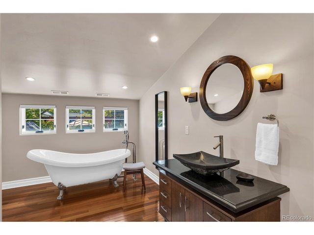 520 Colorado Blvd, Denver, CO 80206