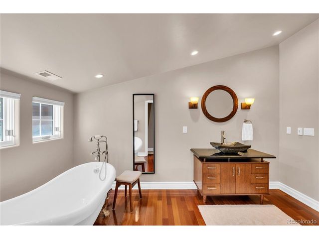 520 Colorado Blvd, Denver, CO 80206