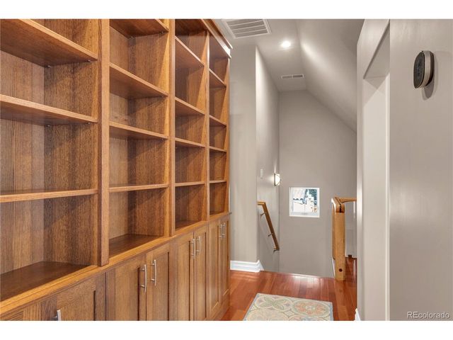 520 Colorado Blvd, Denver, CO 80206