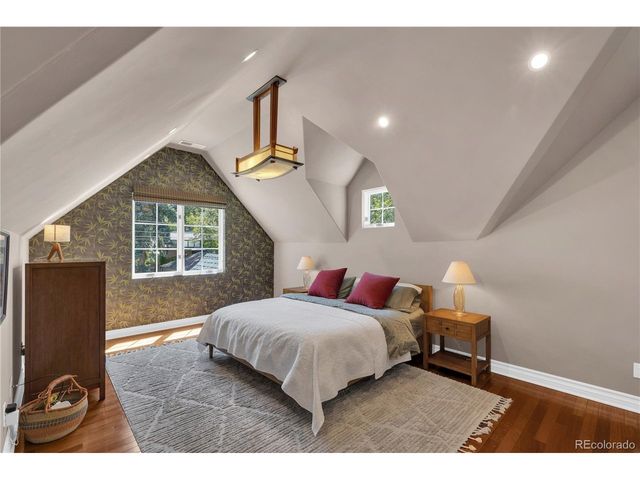 520 Colorado Blvd, Denver, CO 80206