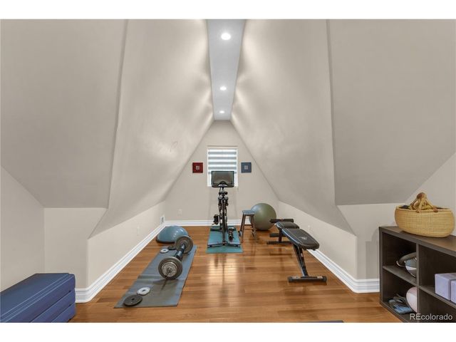 520 Colorado Blvd, Denver, CO 80206