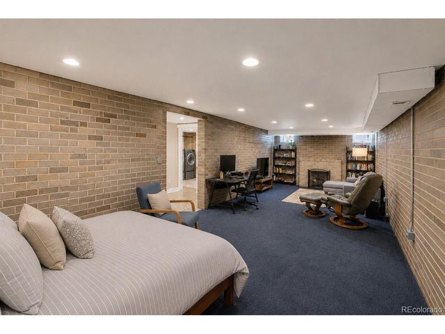 520 Colorado Blvd, Denver, CO 80206